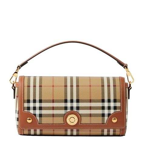 burberry off shoulder top|burberry note bag top handle.